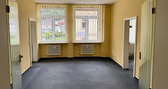 von_poll_real_estate_property_25297013_image_10