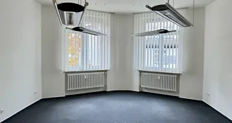 von_poll_real_estate_property_25297013_image_8