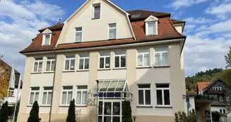 von_poll_real_estate_property_25297013_image_0