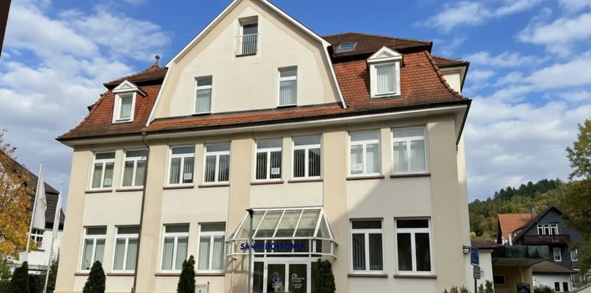 von Poll Immobilien GmbH