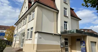 von_poll_real_estate_property_25297013_image_3