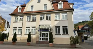 von_poll_real_estate_property_25297013_image_1