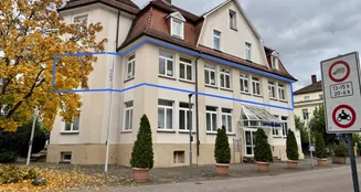 von_poll_real_estate_property_25297013_image_1