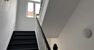 von_poll_real_estate_property_25297013_image_6