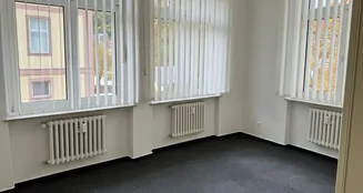 von_poll_real_estate_property_25297013_image_9