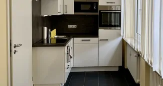 von_poll_real_estate_property_25297013_image_12