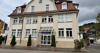 von_poll_real_estate_property_25297013_image_0