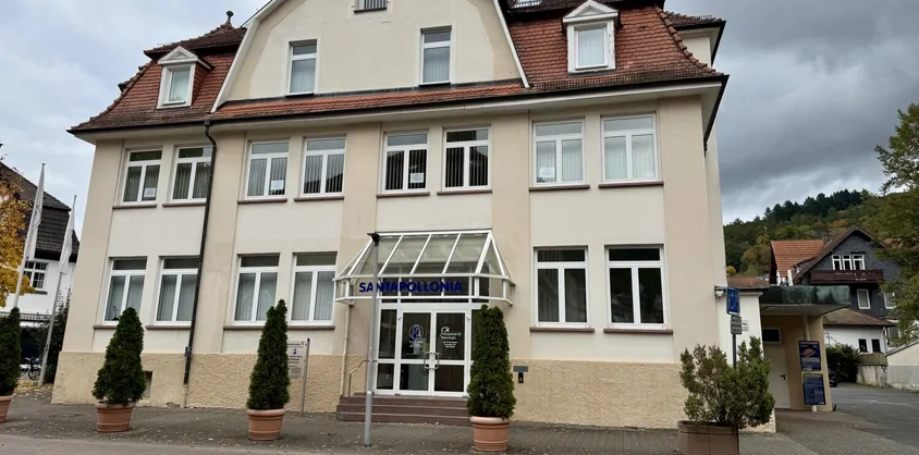 von Poll Immobilien GmbH