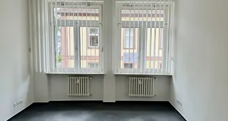 von_poll_real_estate_property_25297013_image_10