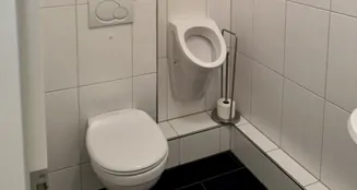 von_poll_real_estate_property_25297013_image_14