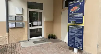 von_poll_real_estate_property_25297013_image_4