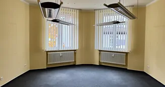 von_poll_real_estate_property_25297013_image_7