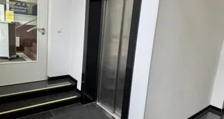 von_poll_real_estate_property_25297013_image_5