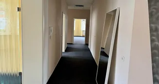 von_poll_real_estate_property_25297013_image_12