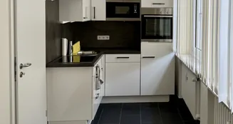 von_poll_real_estate_property_25297013_image_13