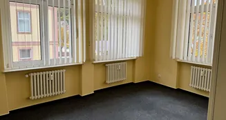 von_poll_real_estate_property_25297013_image_8