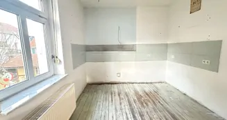 von_poll_real_estate_property_25290007_image_2