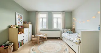 von_poll_real_estate_property_25290007_image_7