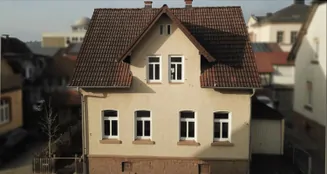 von_poll_real_estate_property_25290007_image_0