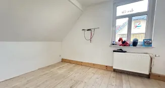 von_poll_real_estate_property_25290007_image_9