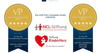 von_poll_real_estate_property_25290007_image_12