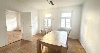 von_poll_real_estate_property_25290007_image_3