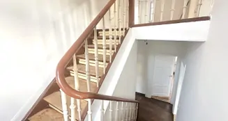 von_poll_real_estate_property_25290007_image_6