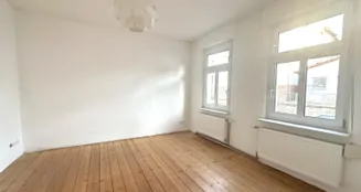 von_poll_real_estate_property_25290007_image_4