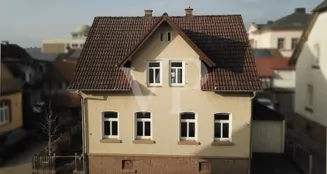 von_poll_real_estate_property_25290007_image_14