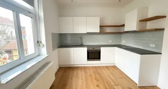 von_poll_real_estate_property_25290007_image_1