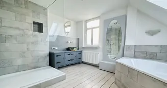 von_poll_real_estate_property_25290007_image_5