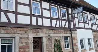 von_poll_real_estate_property_25297019_image_6