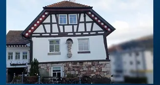 von_poll_real_estate_property_25297019_image_0