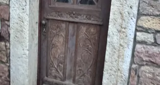 von_poll_real_estate_property_25297019_image_9