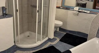 von_poll_real_estate_property_25297019_image_8