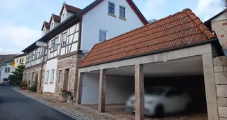 von_poll_real_estate_property_25297019_image_5