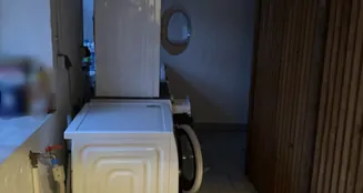 von_poll_real_estate_property_25297019_image_10