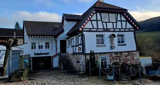 von_poll_real_estate_property_25297019_image_4