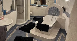 von_poll_real_estate_property_25297019_image_7