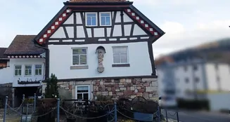 von_poll_real_estate_property_25297019_image_1