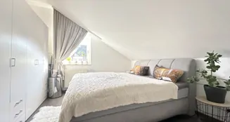 von_poll_real_estate_property_25290008_image_6