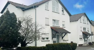 von_poll_real_estate_property_25290008_image_0