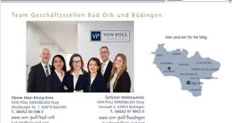 von_poll_real_estate_property_25290008_image_8