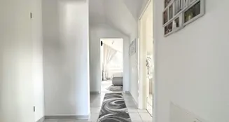 von_poll_real_estate_property_25290008_image_3