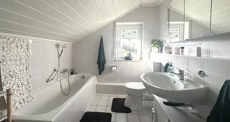 von_poll_real_estate_property_25290008_image_7