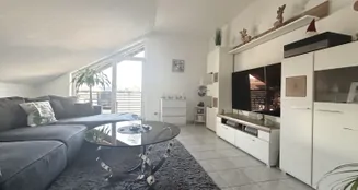 von_poll_real_estate_property_25290008_image_4