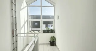 von_poll_real_estate_property_25290008_image_2