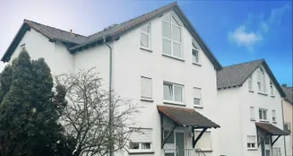 von_poll_real_estate_property_25290008_image_1