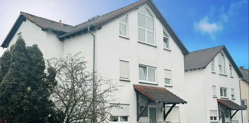 von Poll Immobilien GmbH