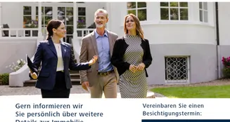 von_poll_real_estate_property_25290008_image_10